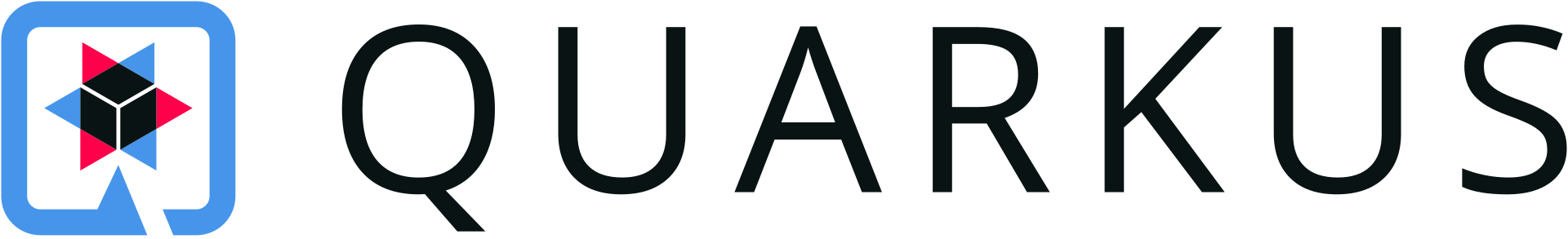 quarkus